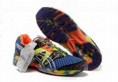asics pas cher zalando asics pas cher zalando